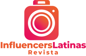 Influencers Latinas – Populares en Instagram.